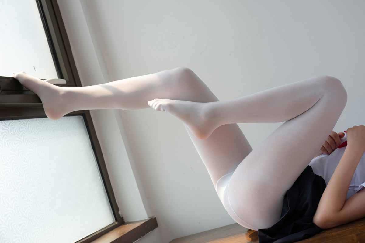 图片[66]-[森萝财团]爱花写真-ALPHA-003 – COSPLAY-小爱·美女部落