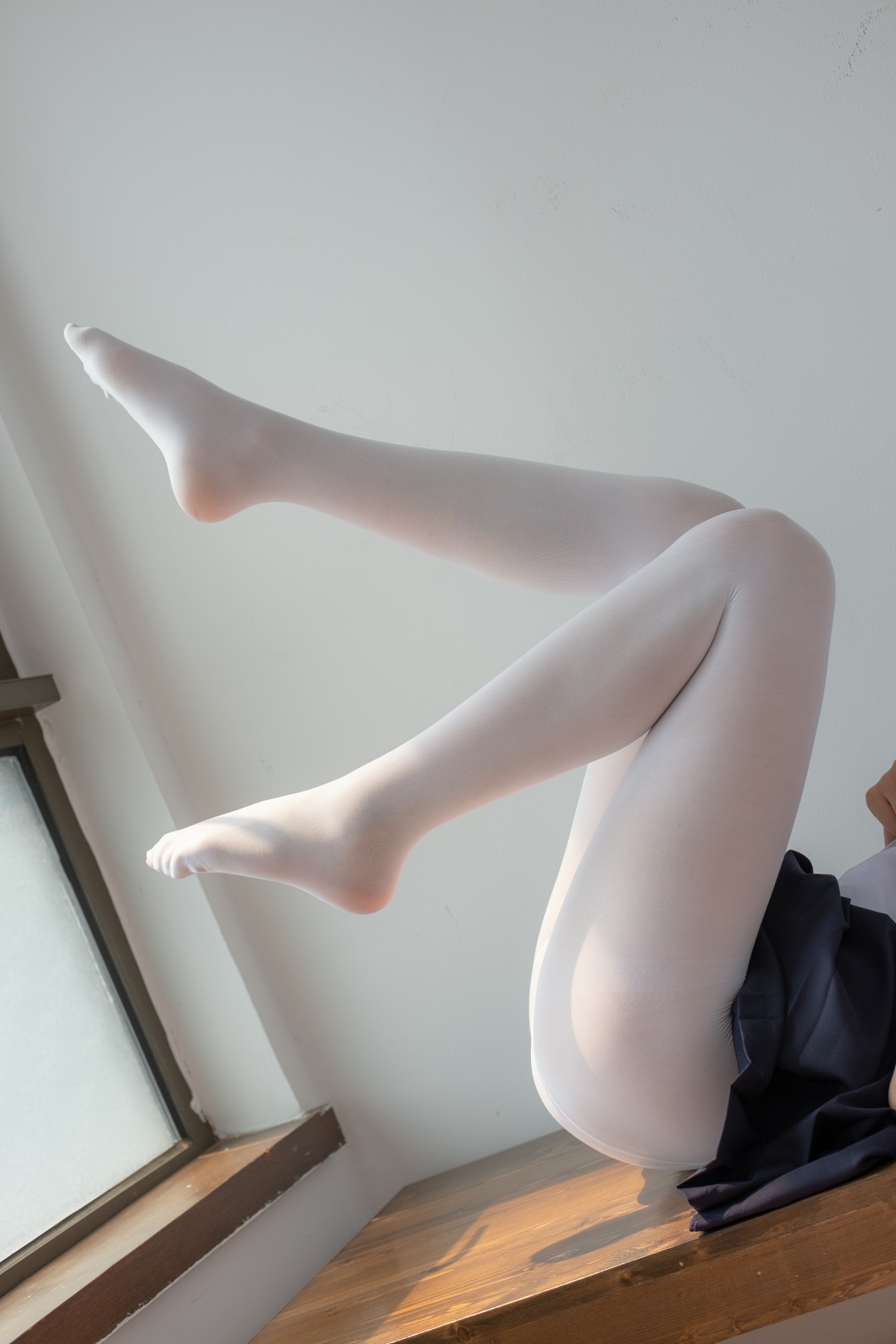 图片[68]-[森萝财团]爱花写真-ALPHA-003 – COSPLAY-小爱·美女部落