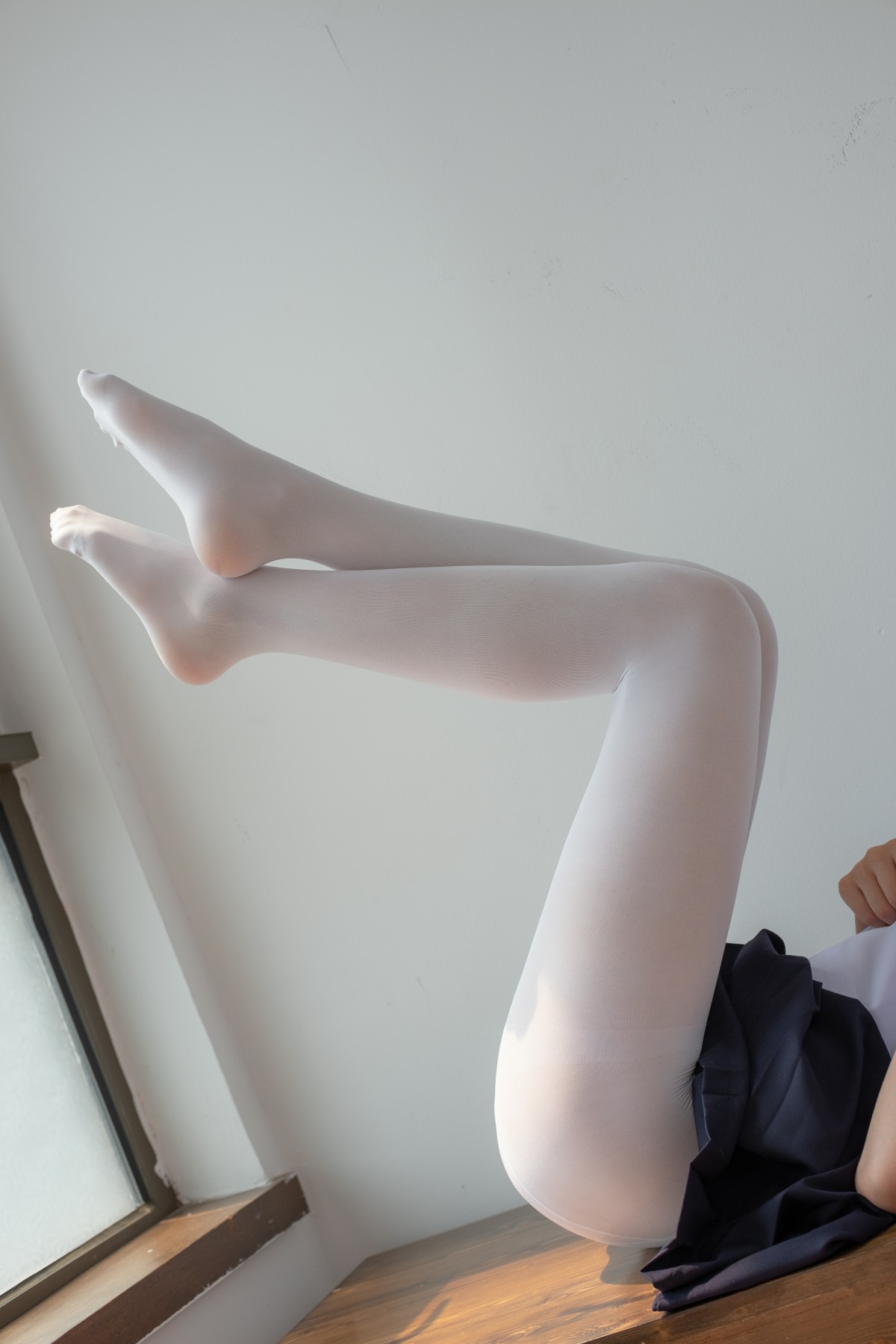 图片[69]-[森萝财团]爱花写真-ALPHA-003 – COSPLAY-小爱·美女部落