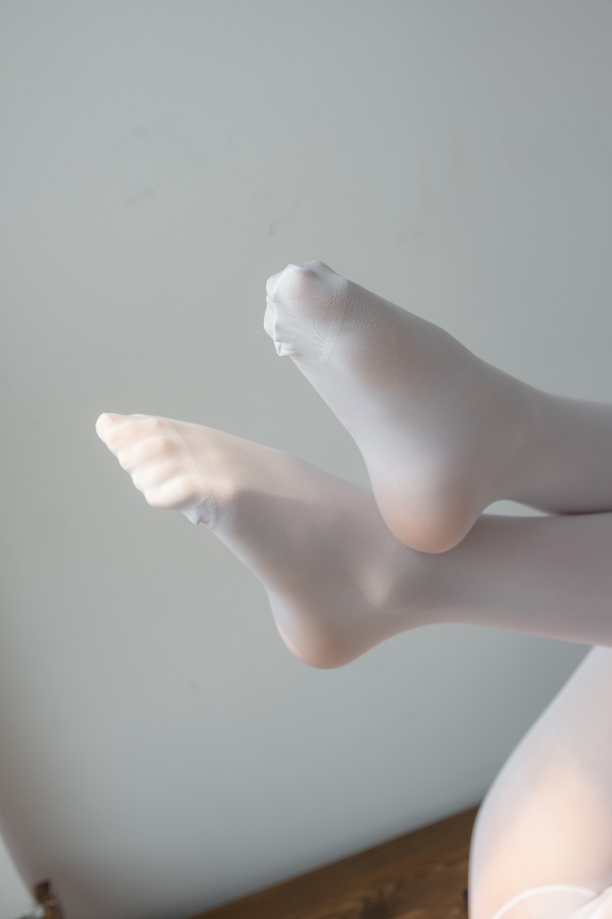 图片[70]-[森萝财团]爱花写真-ALPHA-003 – COSPLAY-小爱·美女部落