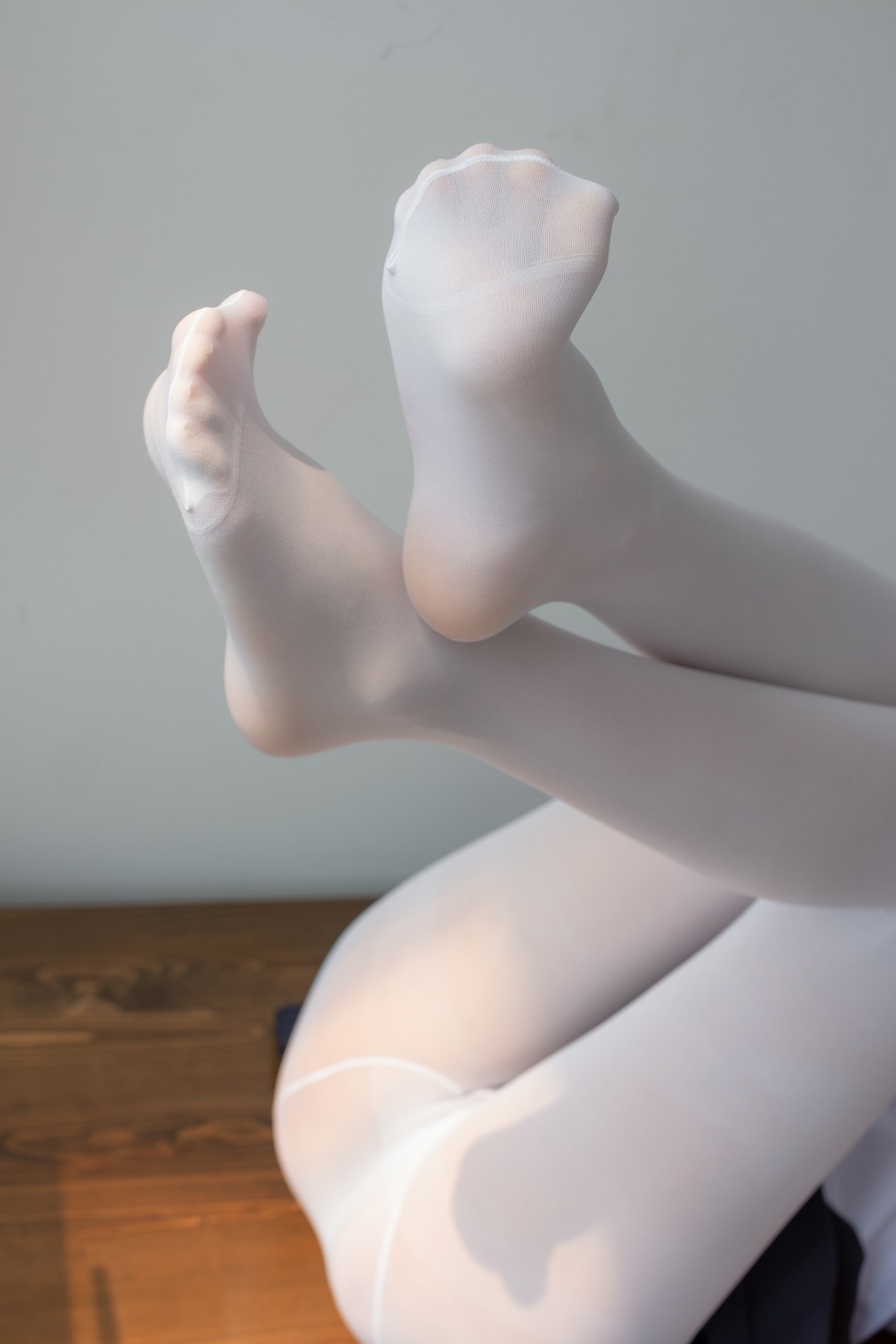 图片[71]-[森萝财团]爱花写真-ALPHA-003 – COSPLAY-小爱·美女部落
