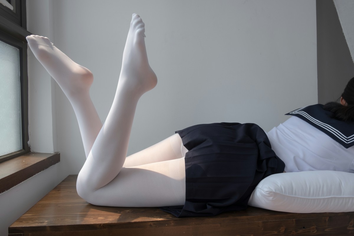图片[78]-[森萝财团]爱花写真-ALPHA-003 – COSPLAY-小爱·美女部落