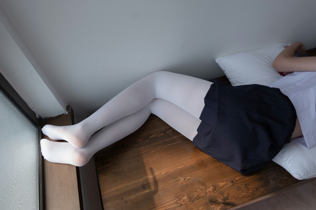 图片[81]-[森萝财团]爱花写真-ALPHA-003 – COSPLAY-小爱·美女部落