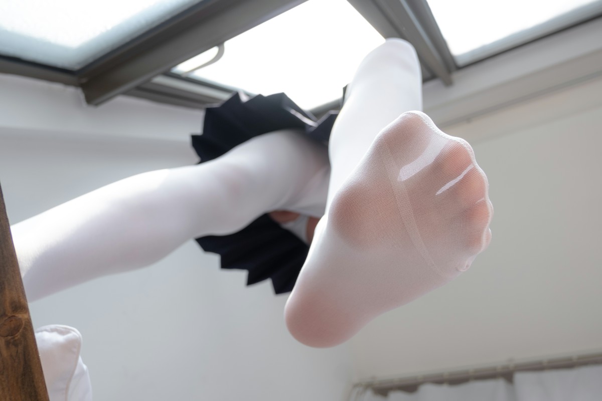 图片[103]-[森萝财团]爱花写真-ALPHA-003 – COSPLAY-小爱·美女部落