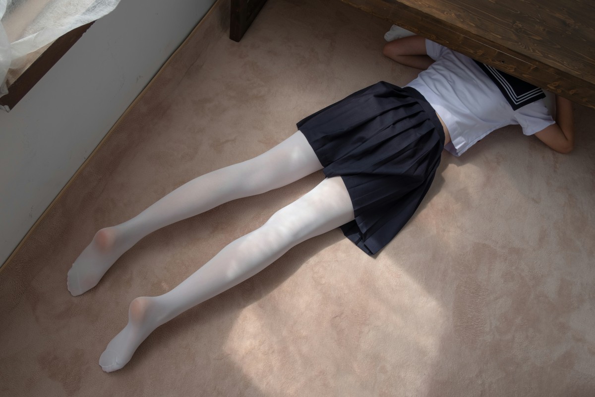 图片[107]-[森萝财团]爱花写真-ALPHA-003 – COSPLAY-小爱·美女部落