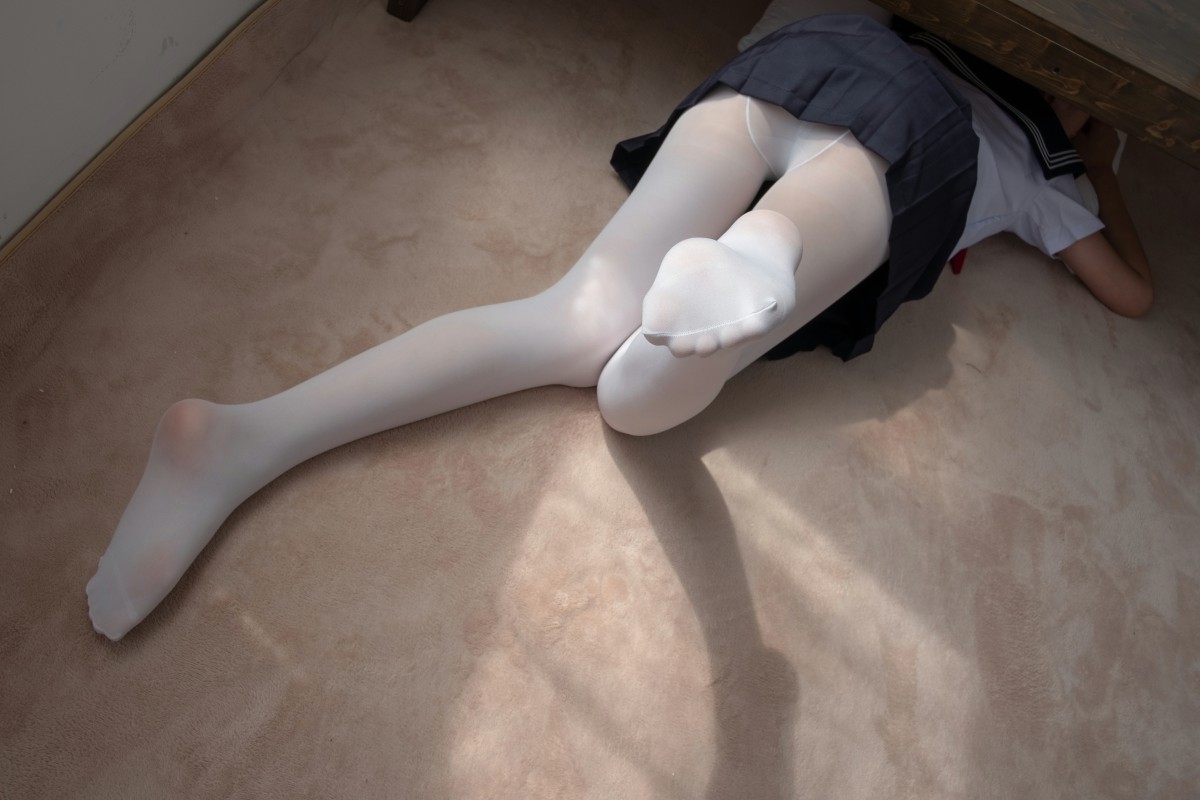 图片[110]-[森萝财团]爱花写真-ALPHA-003 – COSPLAY-小爱·美女部落