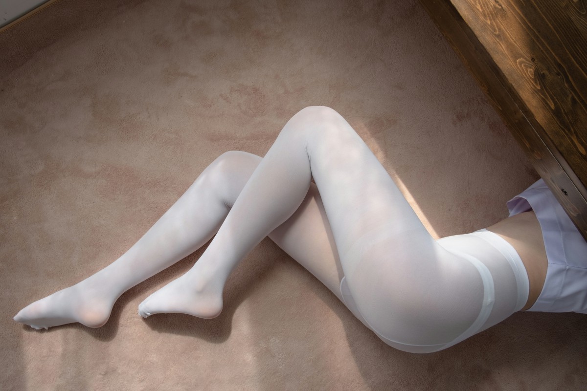 图片[127]-[森萝财团]爱花写真-ALPHA-003 – COSPLAY-小爱·美女部落