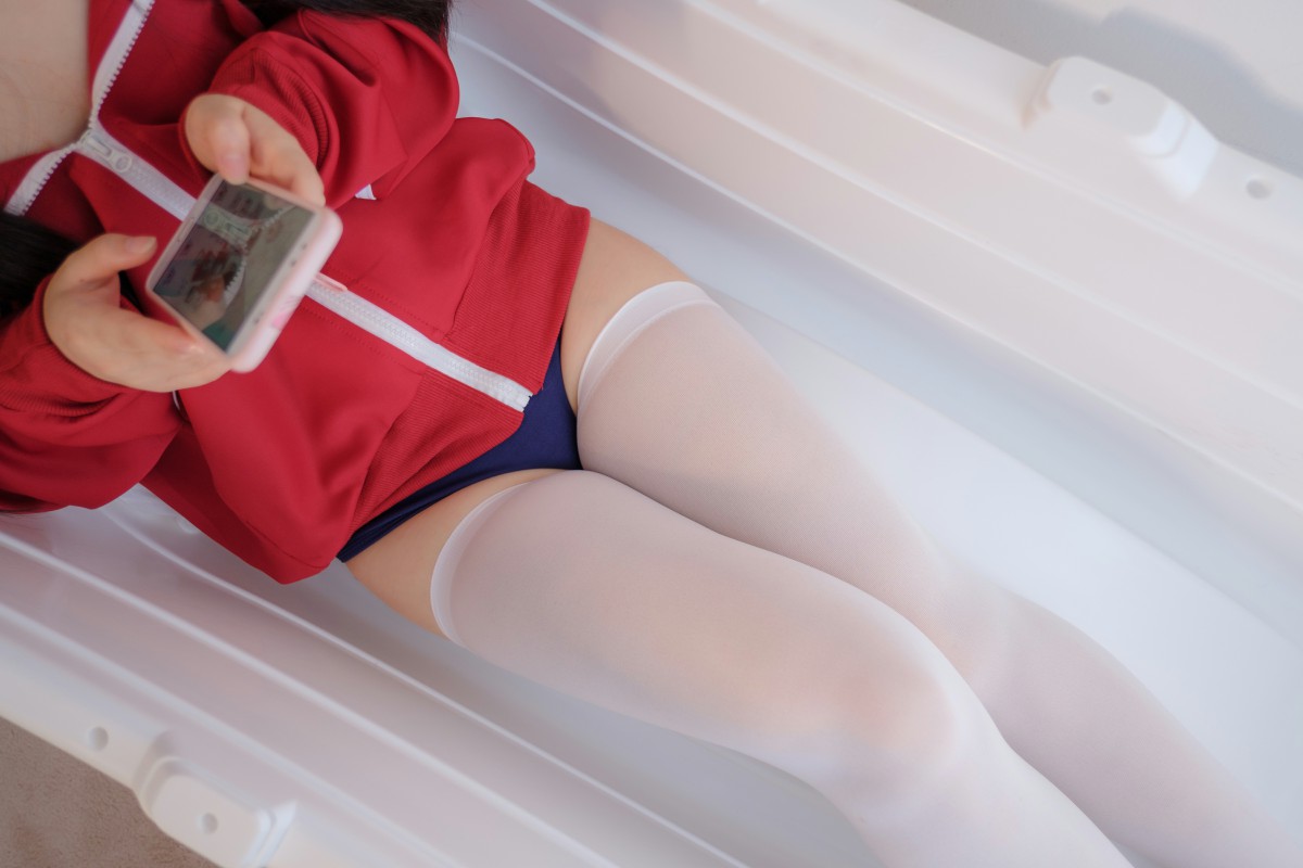 图片[7]-[森萝财团]爱花写真-ALPHA-002 – COSPLAY-小爱·美女部落
