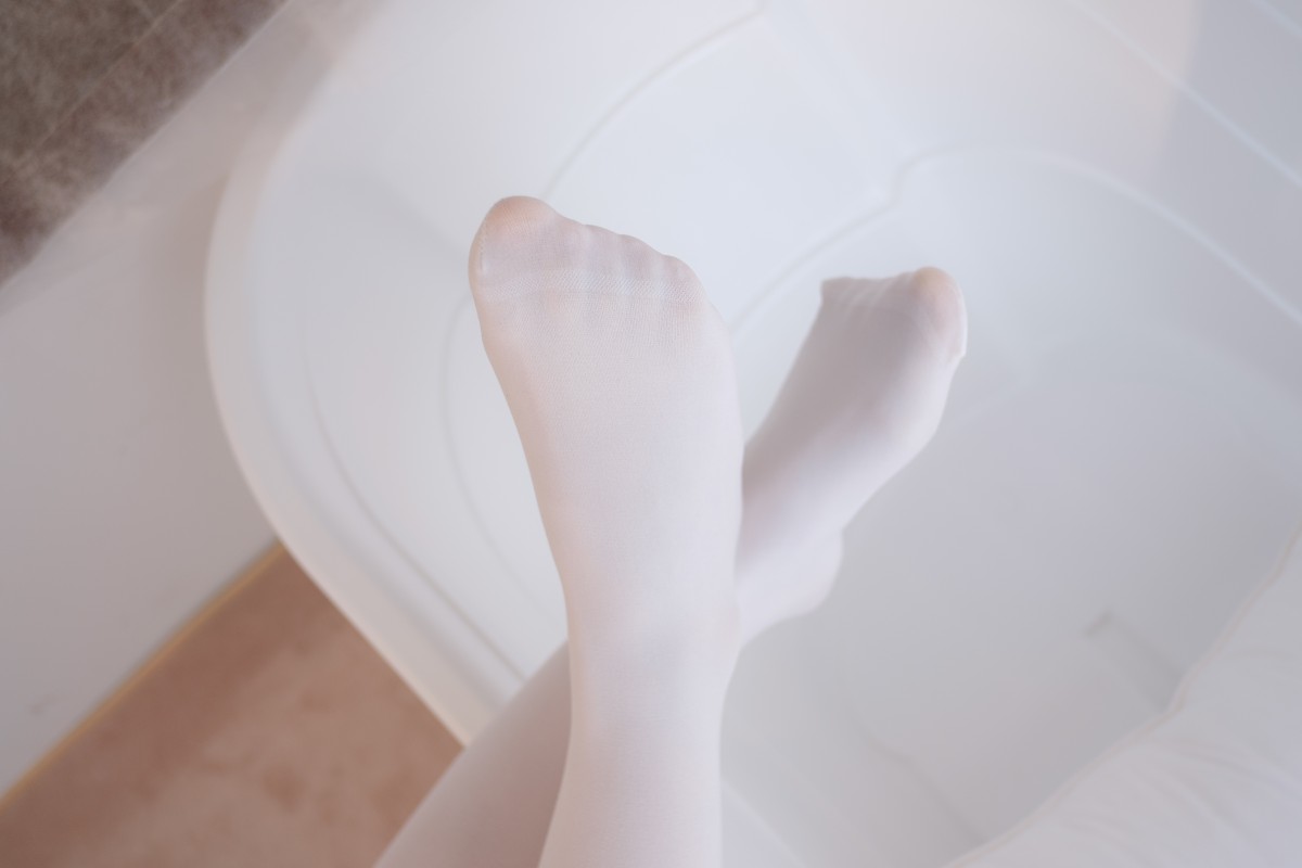 图片[18]-[森萝财团]爱花写真-ALPHA-002 – COSPLAY-小爱·美女部落
