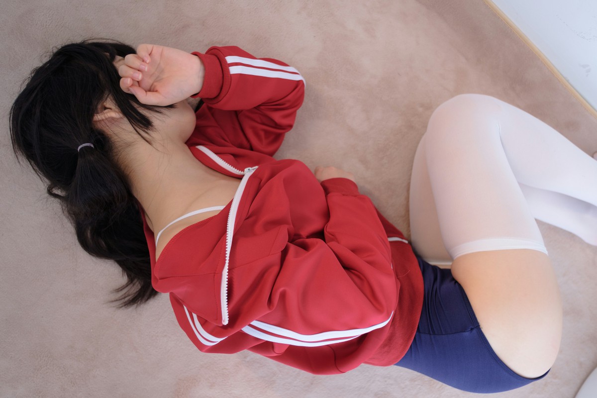 图片[25]-[森萝财团]爱花写真-ALPHA-002 – COSPLAY-小爱·美女部落