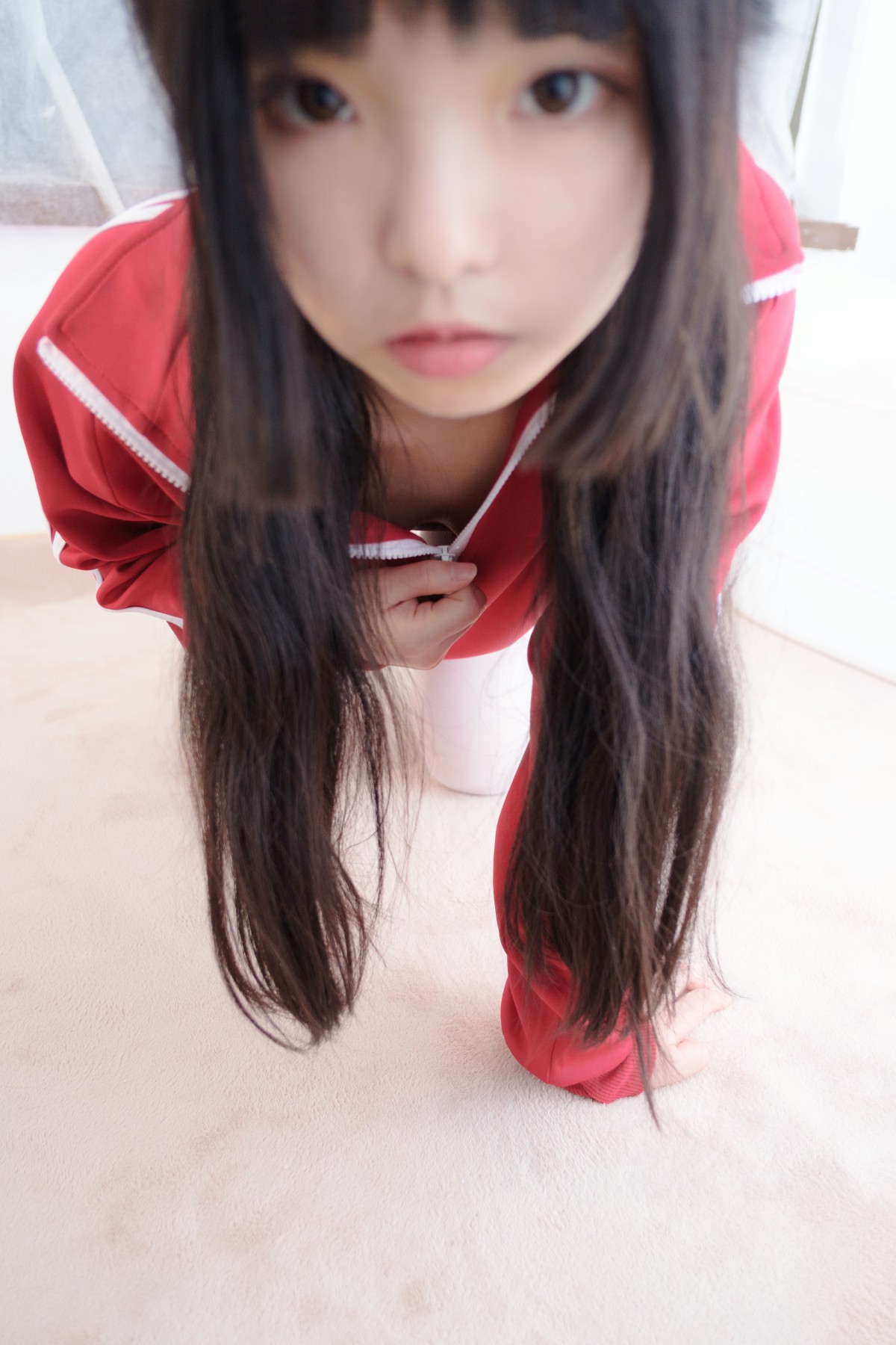 图片[28]-[森萝财团]爱花写真-ALPHA-002 – COSPLAY-小爱·美女部落