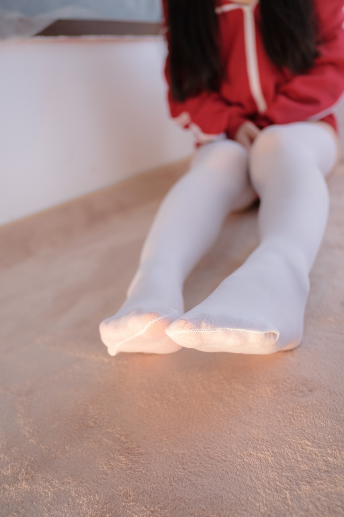 图片[41]-[森萝财团]爱花写真-ALPHA-002 – COSPLAY-小爱·美女部落