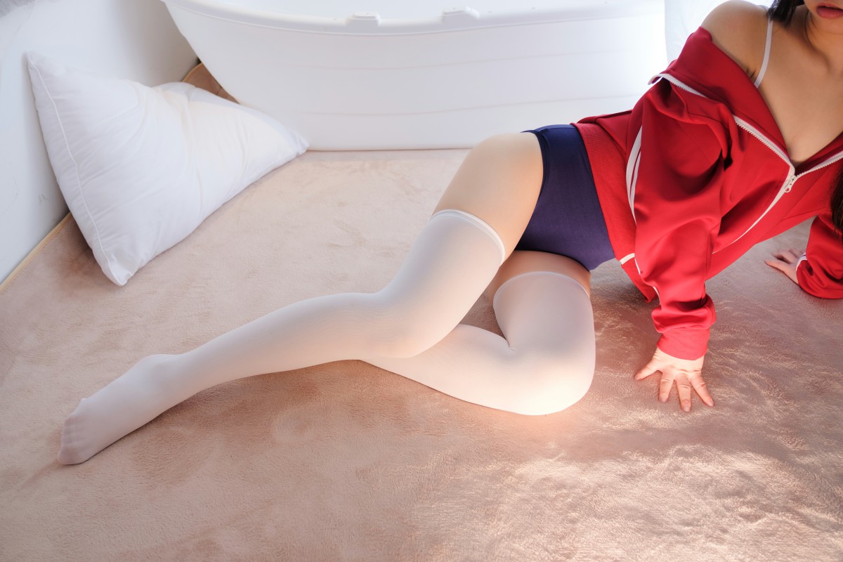 图片[69]-[森萝财团]爱花写真-ALPHA-002 – COSPLAY-小爱·美女部落