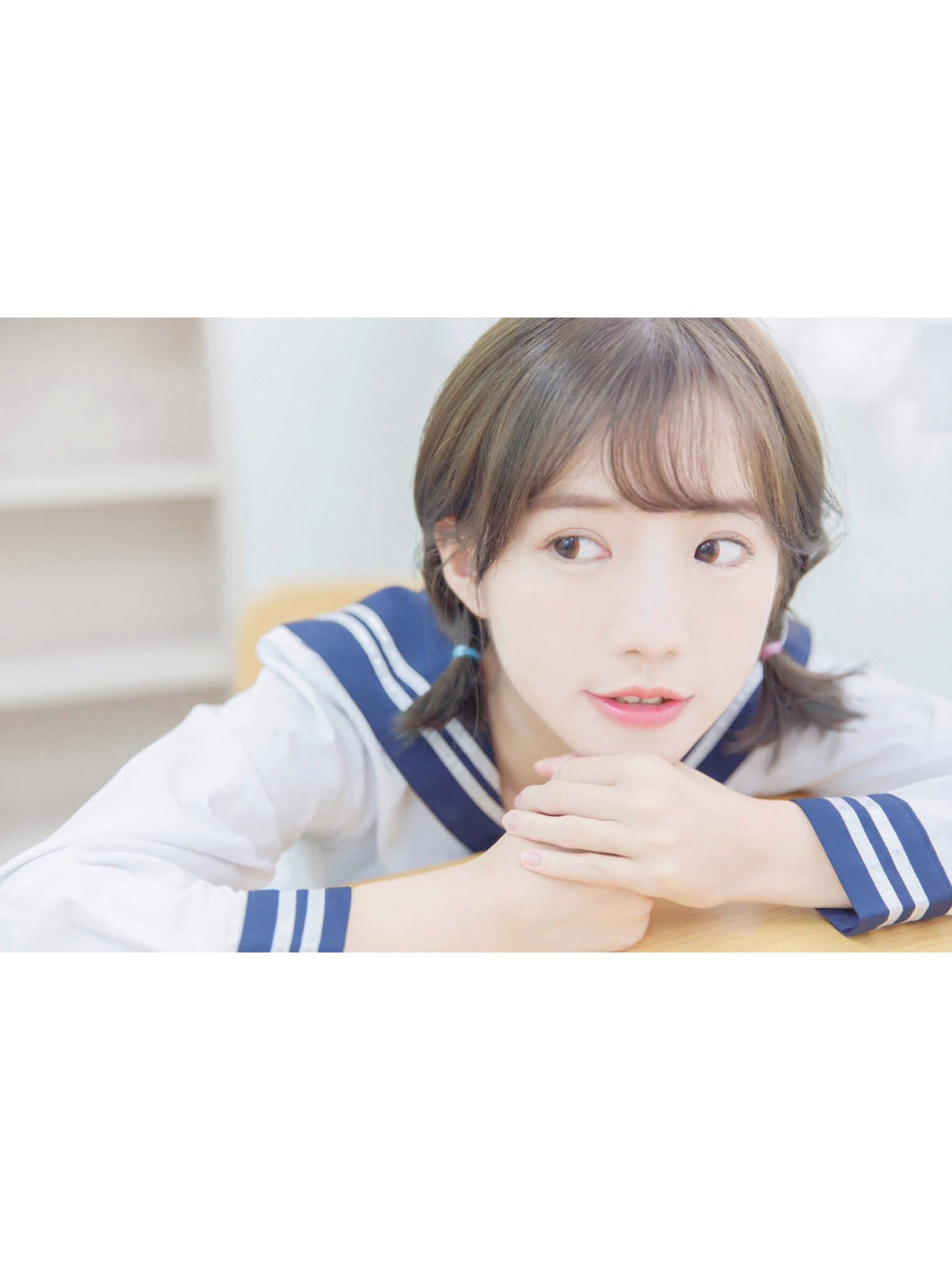 图片[48]-[JUICY]多汁女孩蘇宇珊 未熟少女课后调教 – COSPLAY-小爱·美女部落