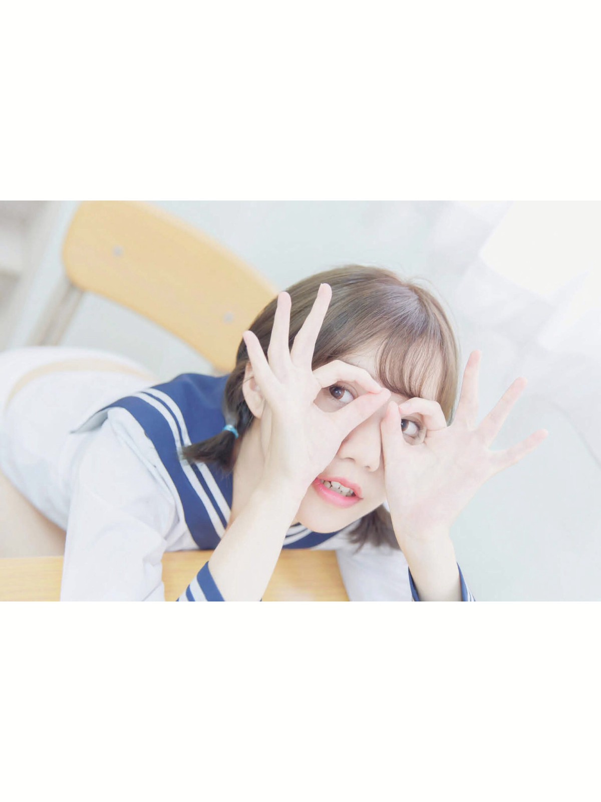图片[50]-[JUICY]多汁女孩蘇宇珊 未熟少女课后调教 – COSPLAY-小爱·美女部落