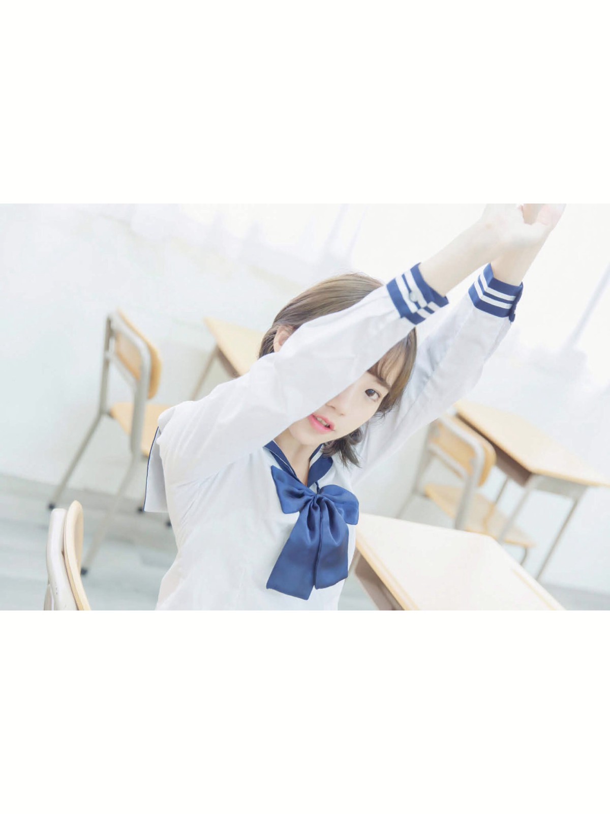 图片[57]-[JUICY]多汁女孩蘇宇珊 未熟少女课后调教 – COSPLAY-小爱·美女部落