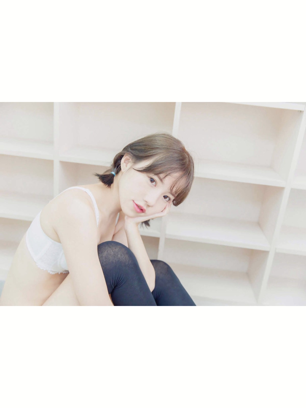 图片[83]-[JUICY]多汁女孩蘇宇珊 未熟少女课后调教 – COSPLAY-小爱·美女部落