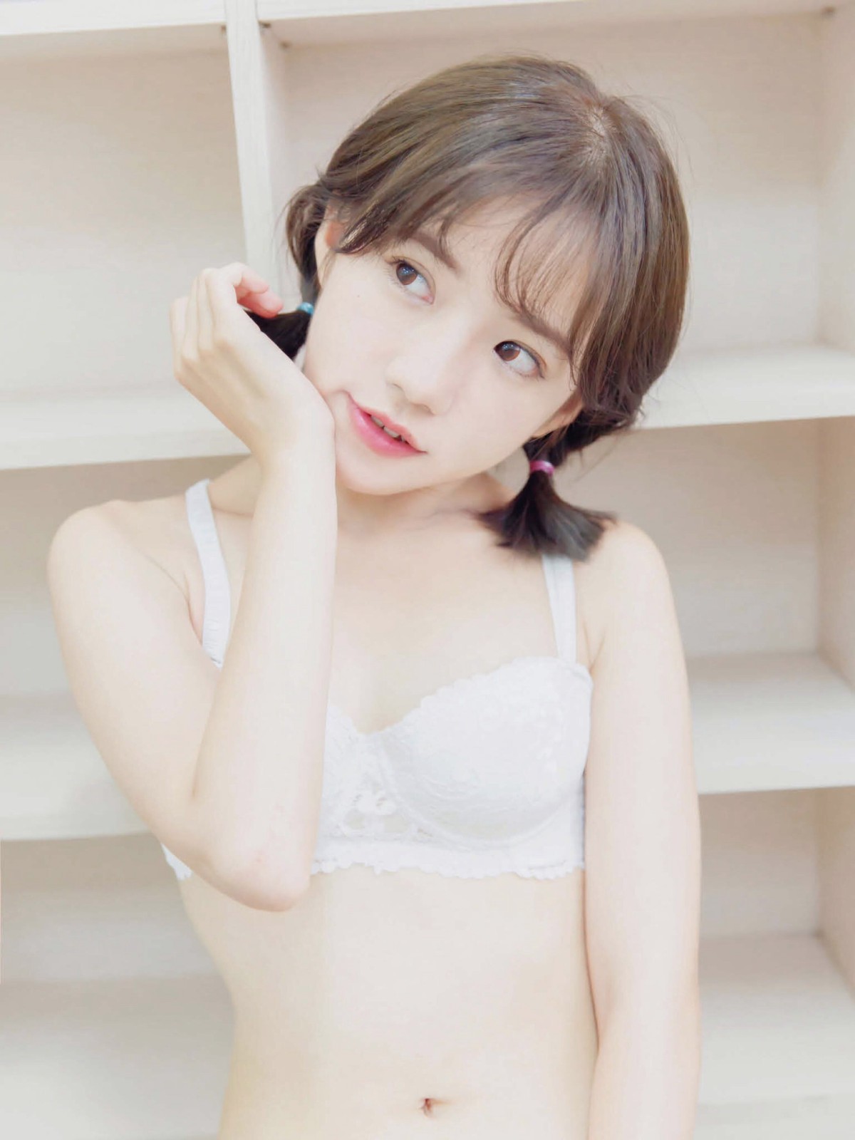 图片[86]-[JUICY]多汁女孩蘇宇珊 未熟少女课后调教 – COSPLAY-小爱·美女部落