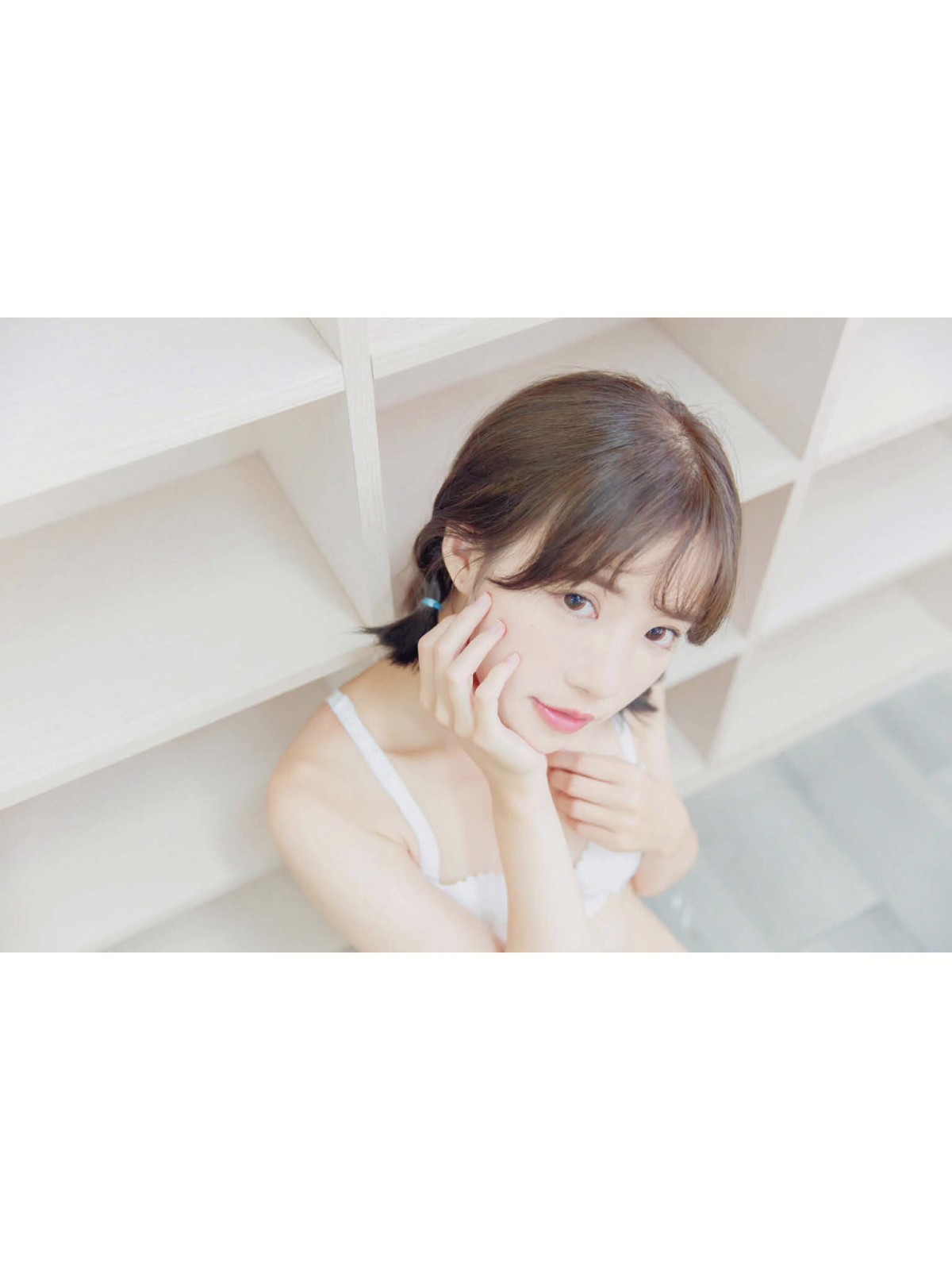 图片[87]-[JUICY]多汁女孩蘇宇珊 未熟少女课后调教 – COSPLAY-小爱·美女部落