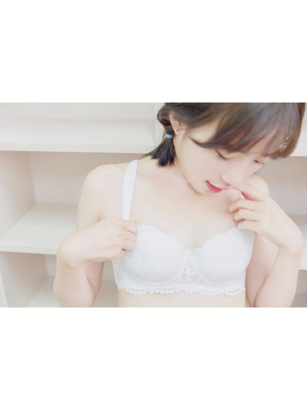 图片[88]-[JUICY]多汁女孩蘇宇珊 未熟少女课后调教 – COSPLAY-小爱·美女部落
