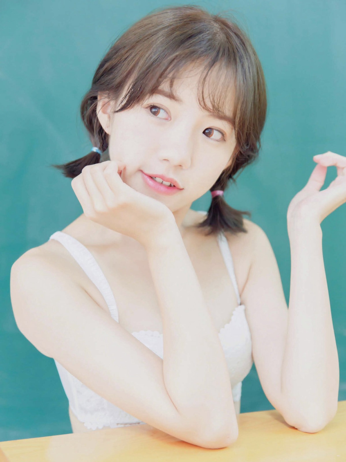 图片[90]-[JUICY]多汁女孩蘇宇珊 未熟少女课后调教 – COSPLAY-小爱·美女部落