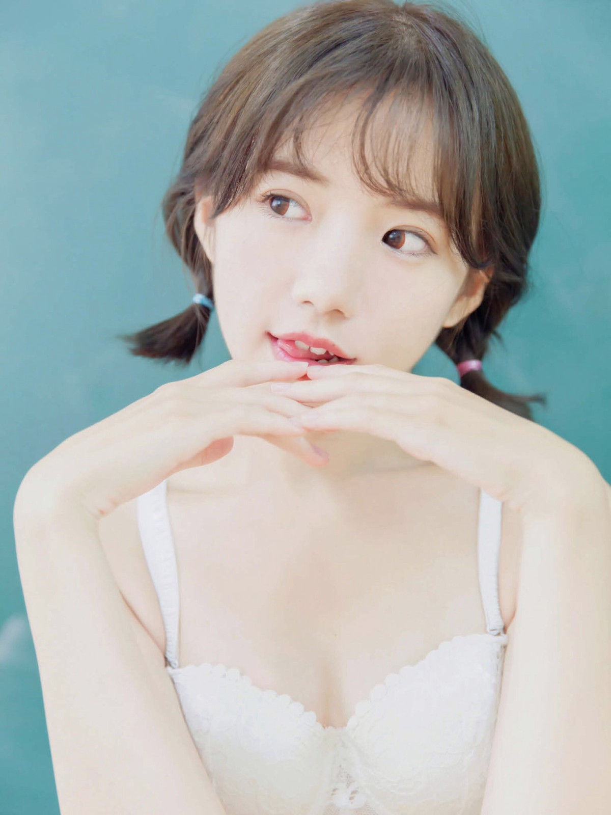 图片[91]-[JUICY]多汁女孩蘇宇珊 未熟少女课后调教 – COSPLAY-小爱·美女部落
