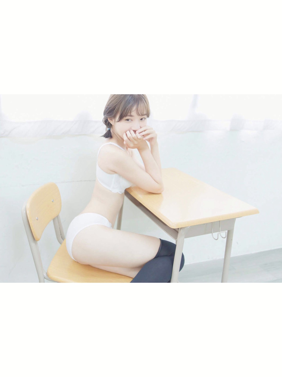 图片[99]-[JUICY]多汁女孩蘇宇珊 未熟少女课后调教 – COSPLAY-小爱·美女部落