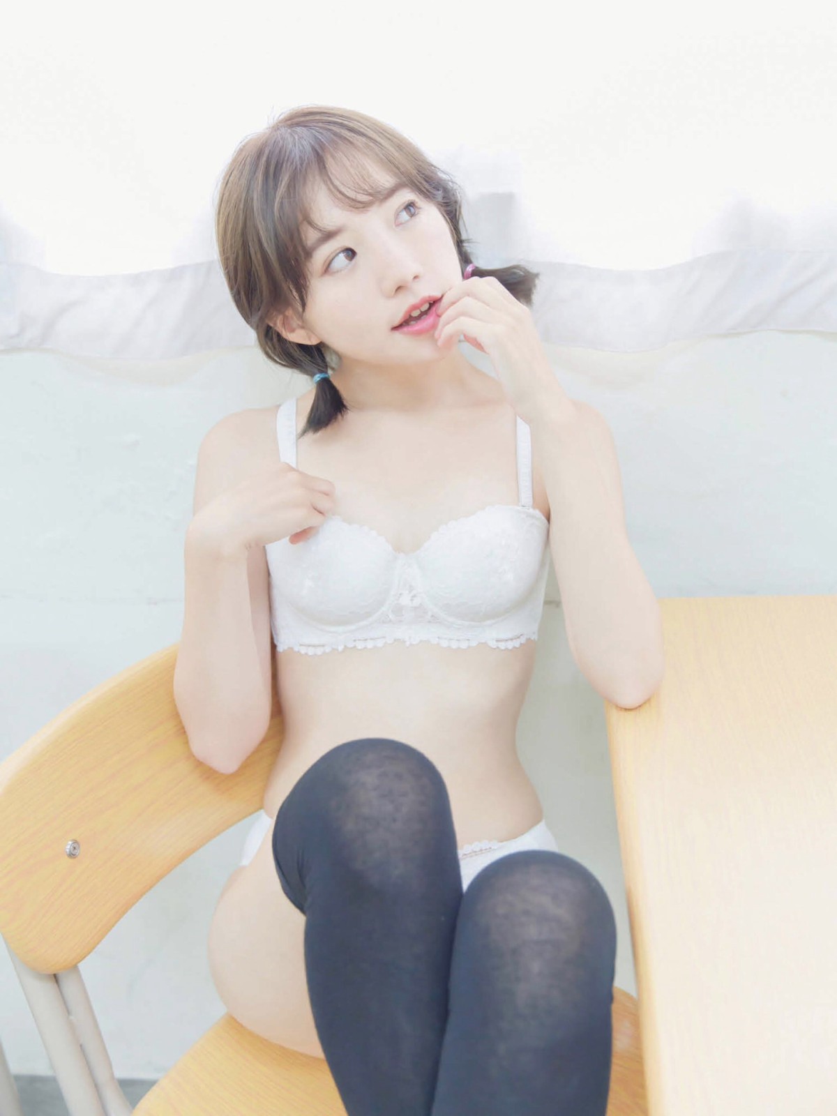 图片[100]-[JUICY]多汁女孩蘇宇珊 未熟少女课后调教 – COSPLAY-小爱·美女部落