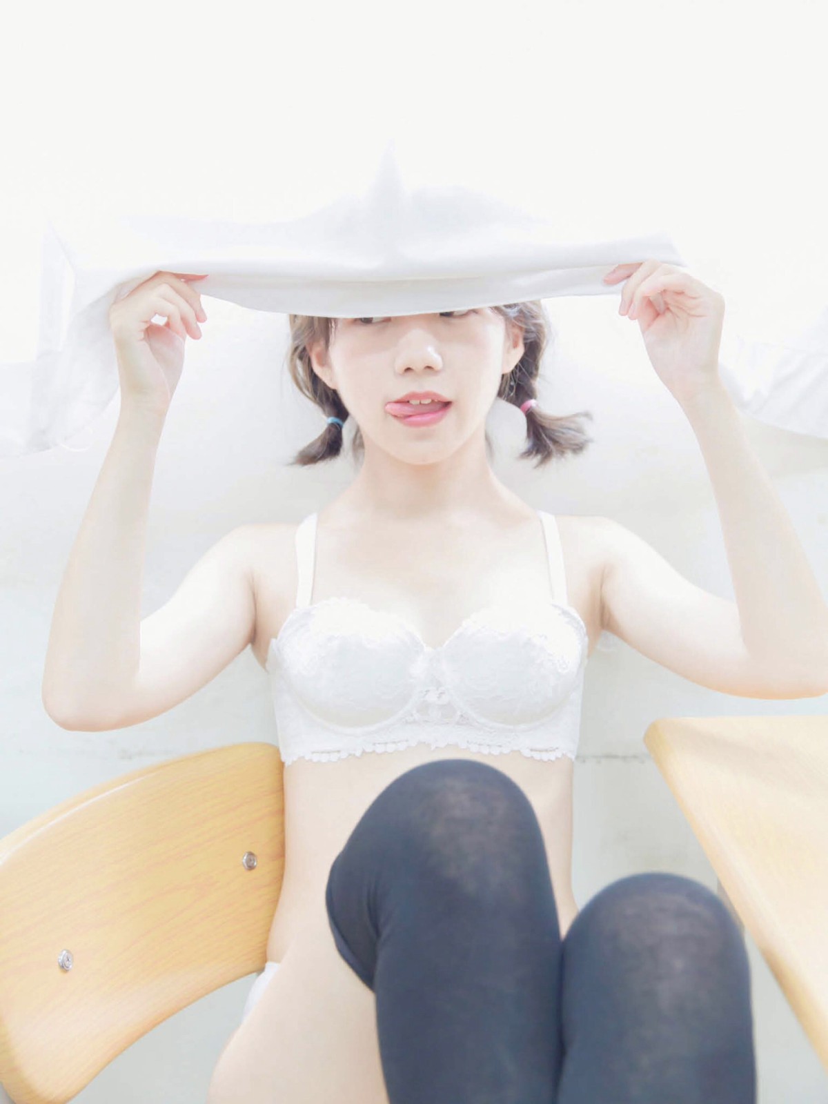 图片[101]-[JUICY]多汁女孩蘇宇珊 未熟少女课后调教 – COSPLAY-小爱·美女部落