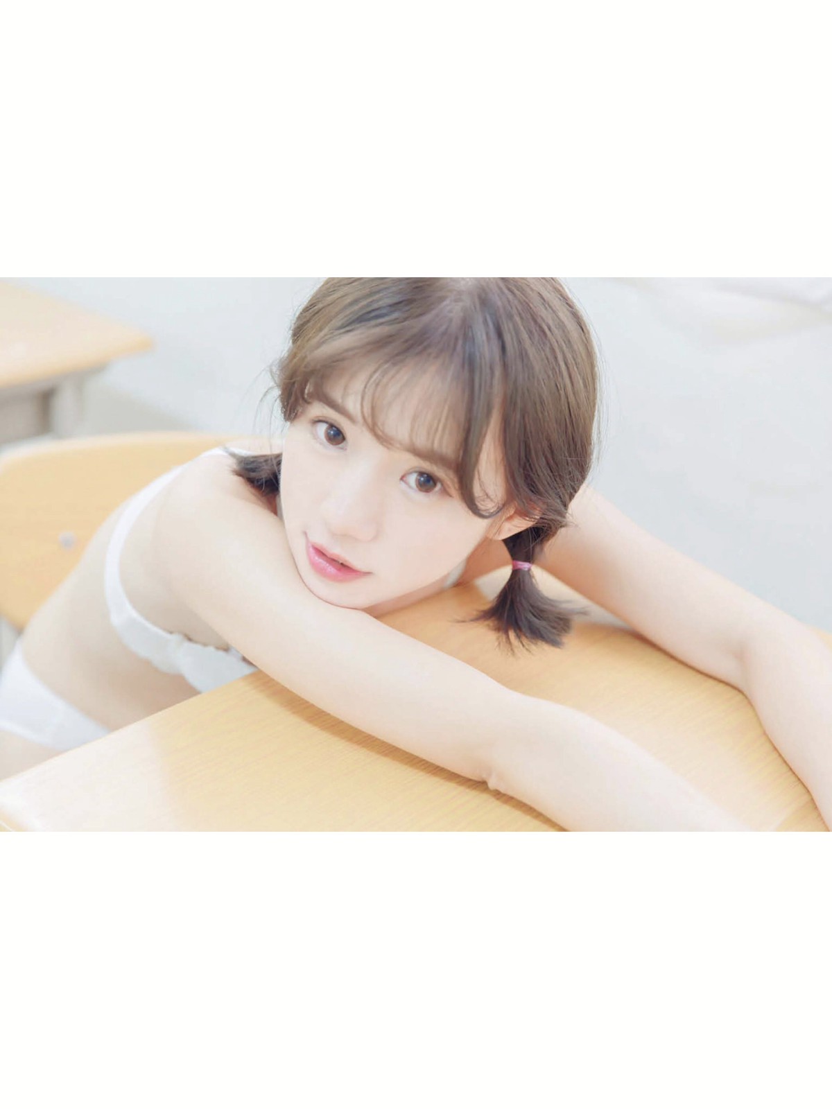 图片[103]-[JUICY]多汁女孩蘇宇珊 未熟少女课后调教 – COSPLAY-小爱·美女部落