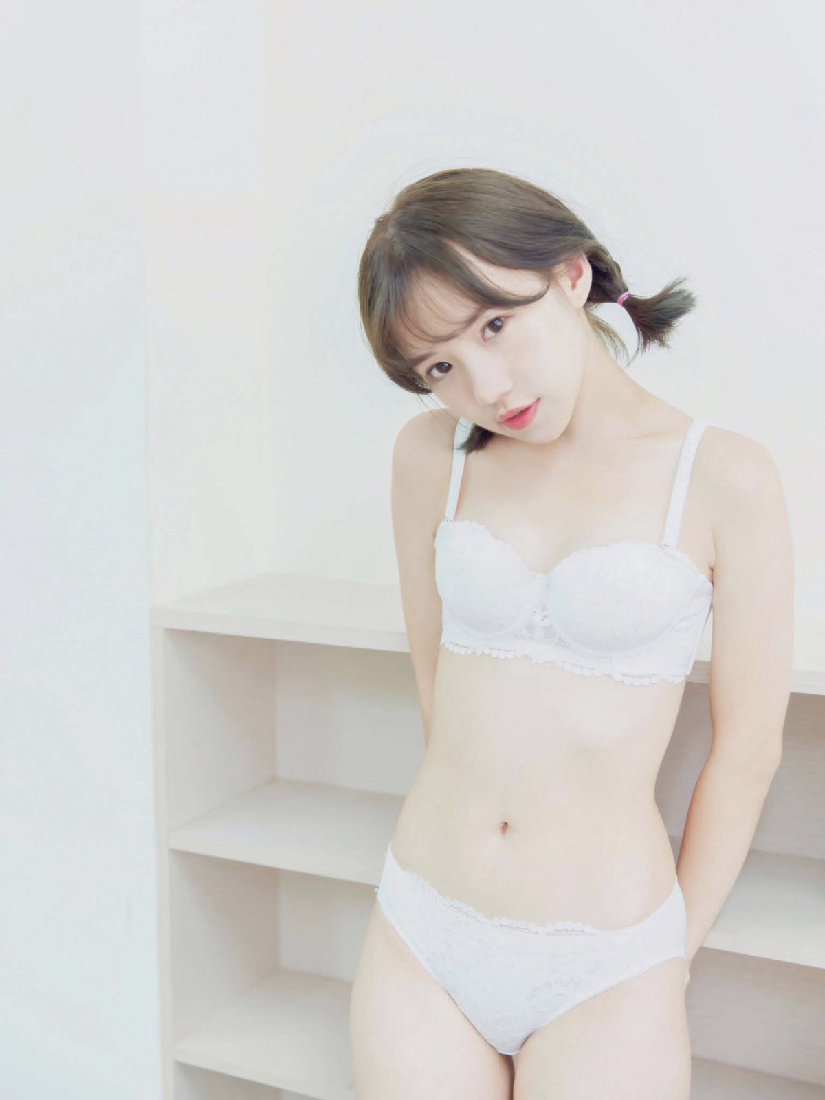 图片[115]-[JUICY]多汁女孩蘇宇珊 未熟少女课后调教 – COSPLAY-小爱·美女部落
