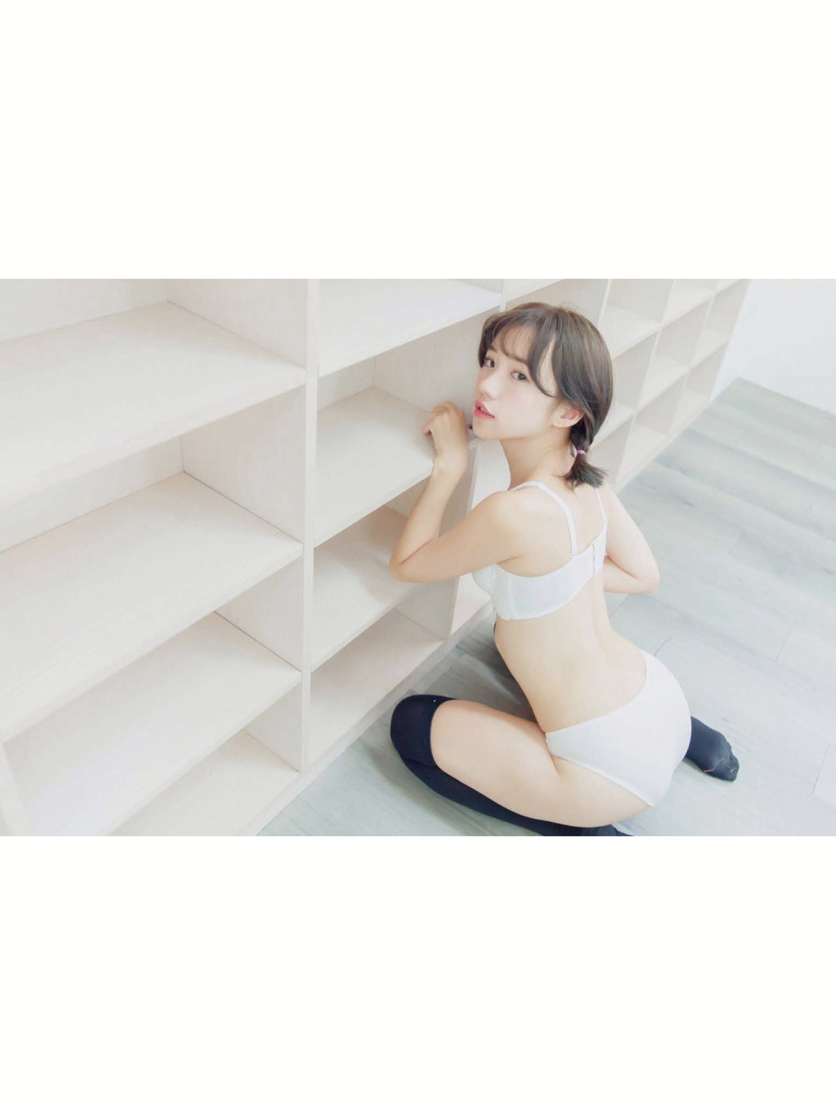 图片[117]-[JUICY]多汁女孩蘇宇珊 未熟少女课后调教 – COSPLAY-小爱·美女部落