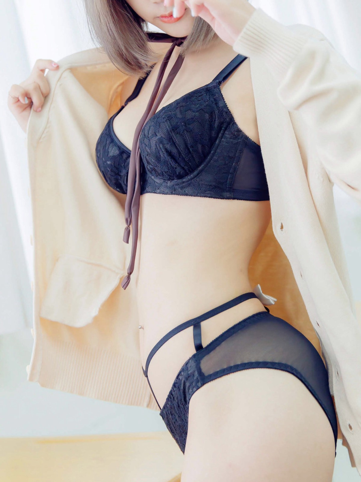 图片[67]-[JUICY]多汁女孩阮靖貽 水手服挑逗可爱单纯学生 – COSPLAY-小爱·美女部落