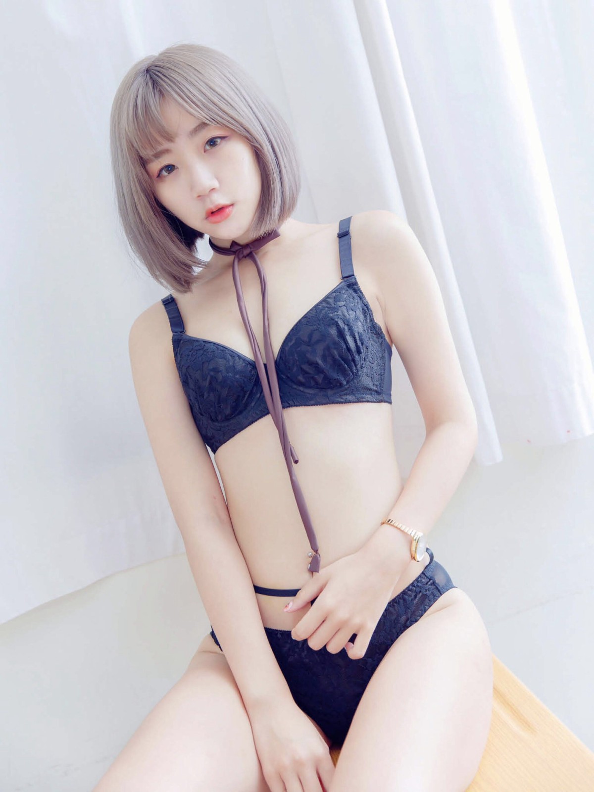 图片[81]-[JUICY]多汁女孩阮靖貽 水手服挑逗可爱单纯学生 – COSPLAY-小爱·美女部落