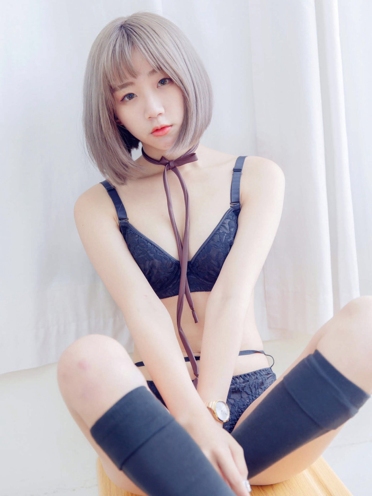 图片[82]-[JUICY]多汁女孩阮靖貽 水手服挑逗可爱单纯学生 – COSPLAY-小爱·美女部落