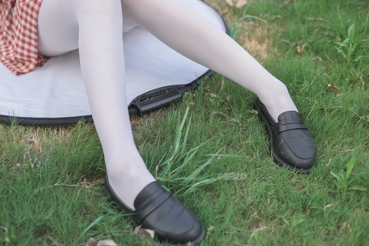 图片[52]-[轻兰映画写真]SPL.009 – COSPLAY-小爱·美女部落