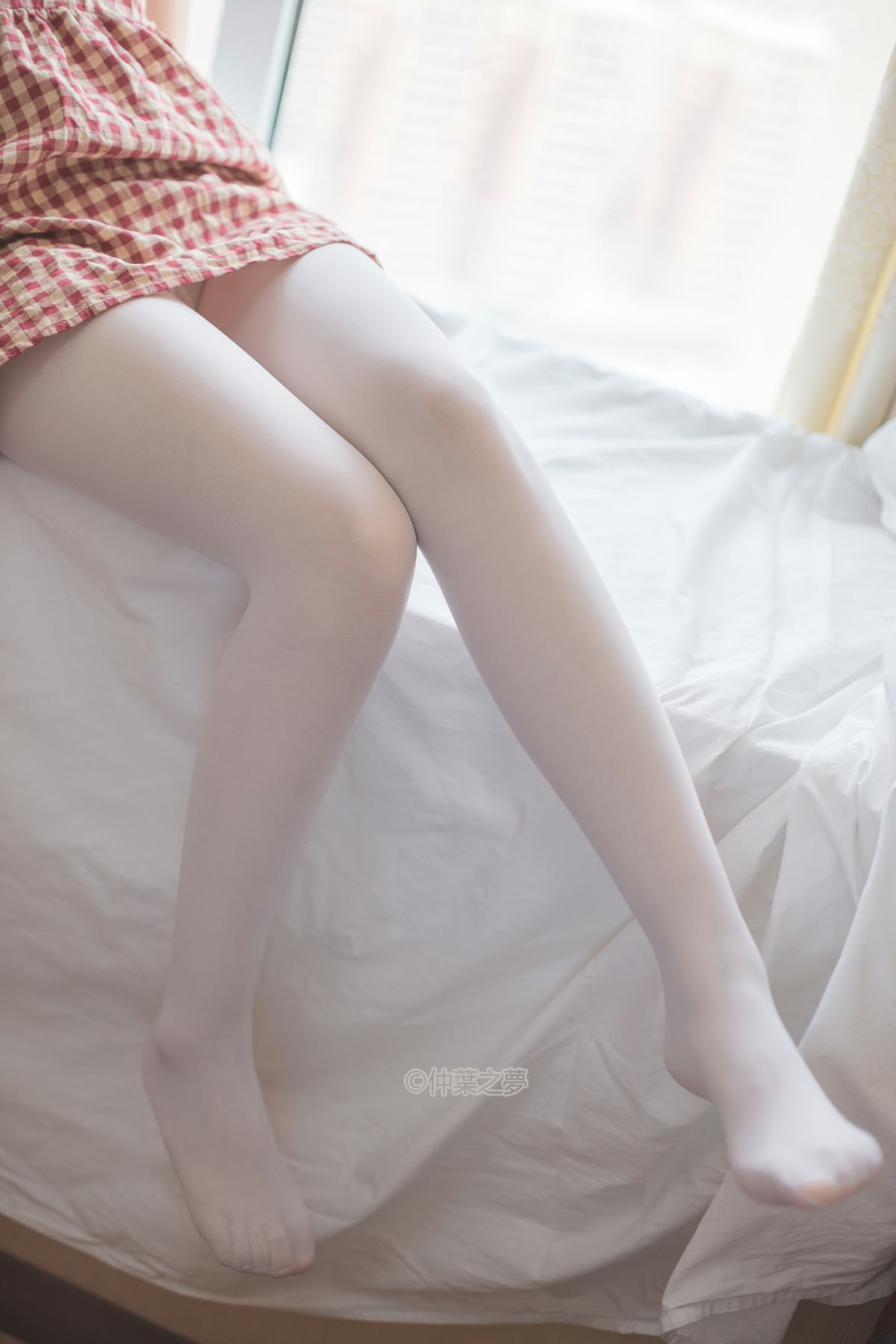 图片[91]-[轻兰映画写真]SPL.009 – COSPLAY-小爱·美女部落