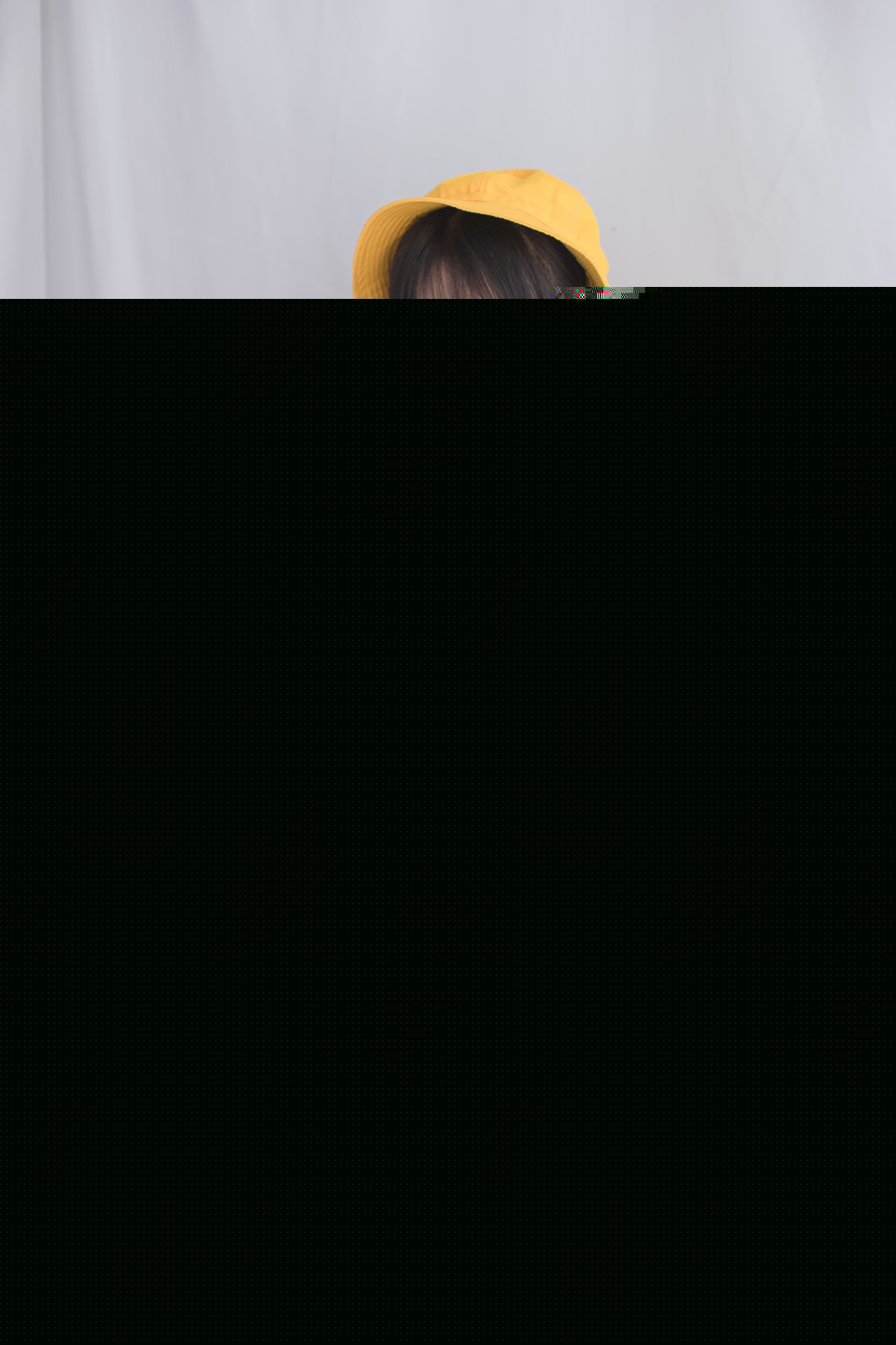 图片[53]-[轻兰映画写真]SPL.008 – COSPLAY-小爱·美女部落