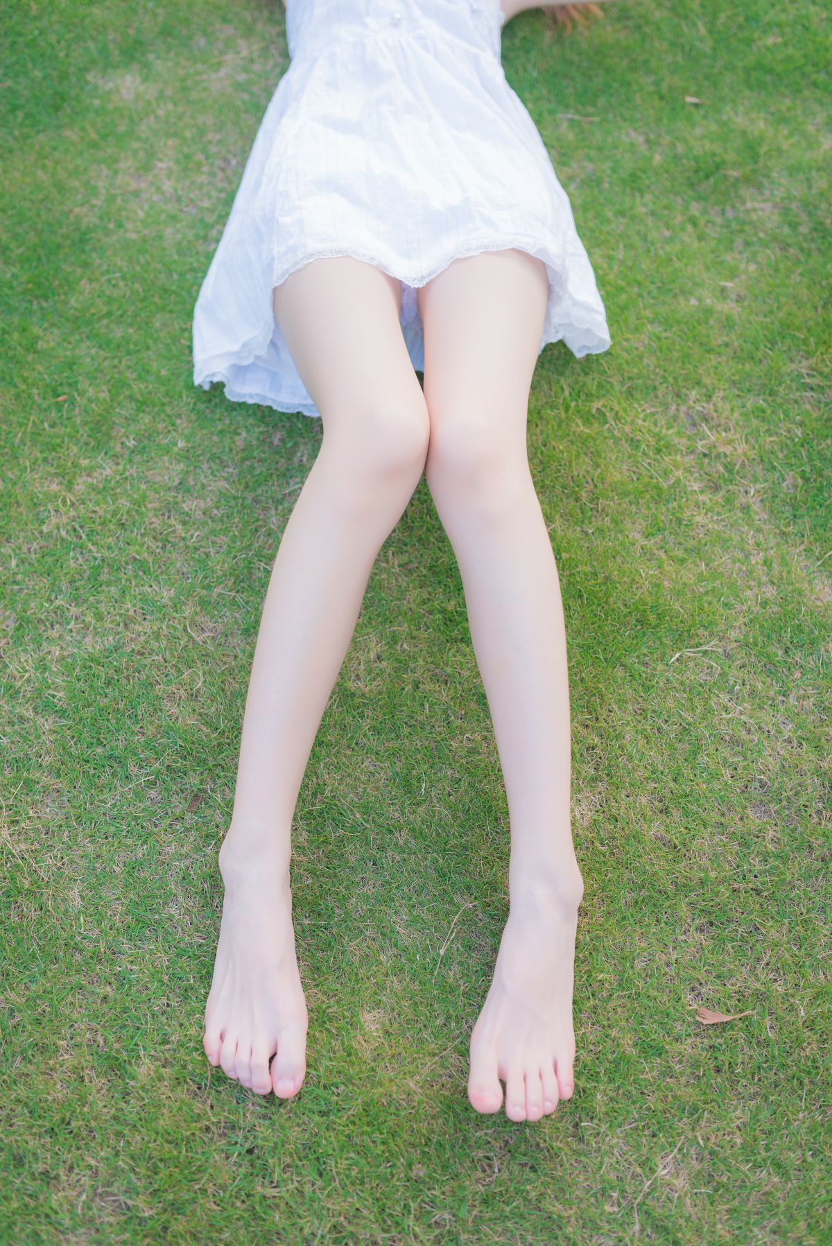 图片[6]-风之领域写真 NO.056 – COSPLAY-小爱·美女部落