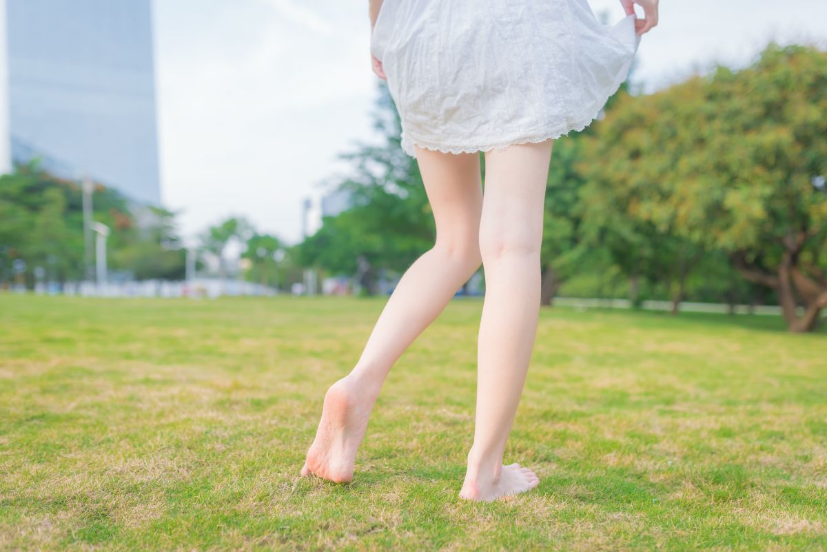 图片[28]-风之领域写真 NO.056 – COSPLAY-小爱·美女部落