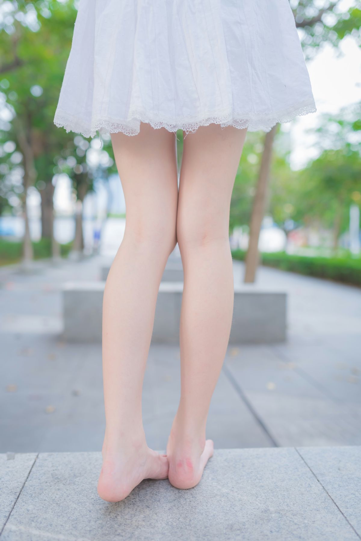 图片[42]-风之领域写真 NO.056 – COSPLAY-小爱·美女部落