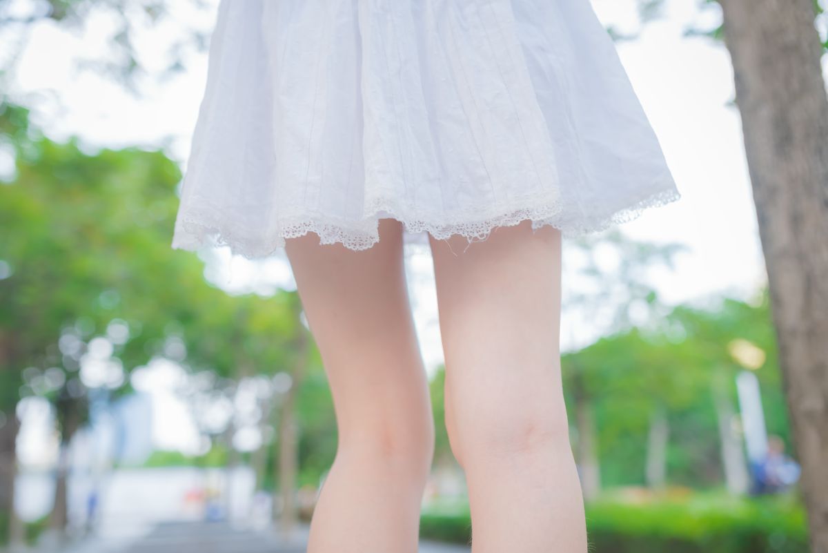 图片[44]-风之领域写真 NO.056 – COSPLAY-小爱·美女部落