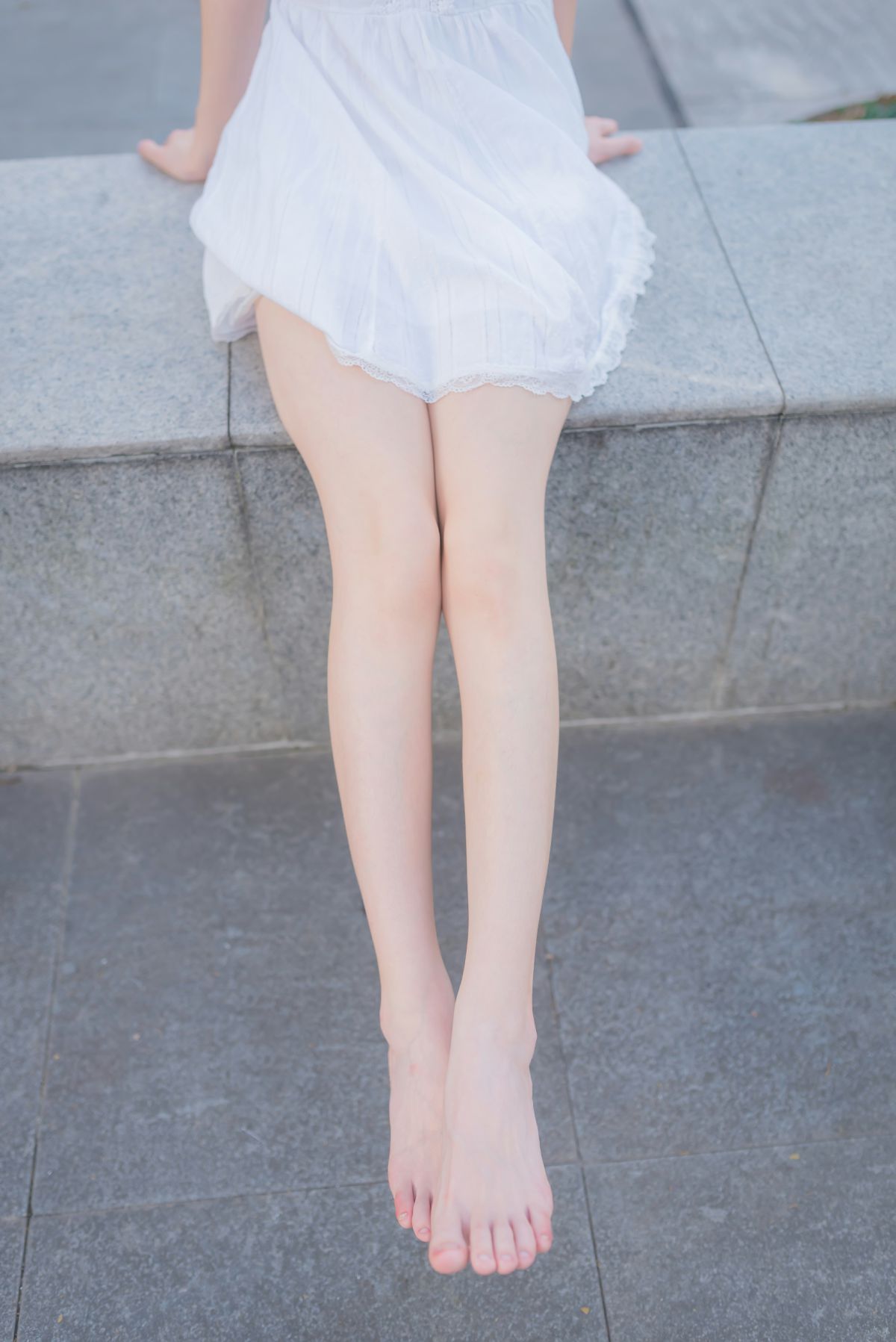 图片[47]-风之领域写真 NO.056 – COSPLAY-小爱·美女部落
