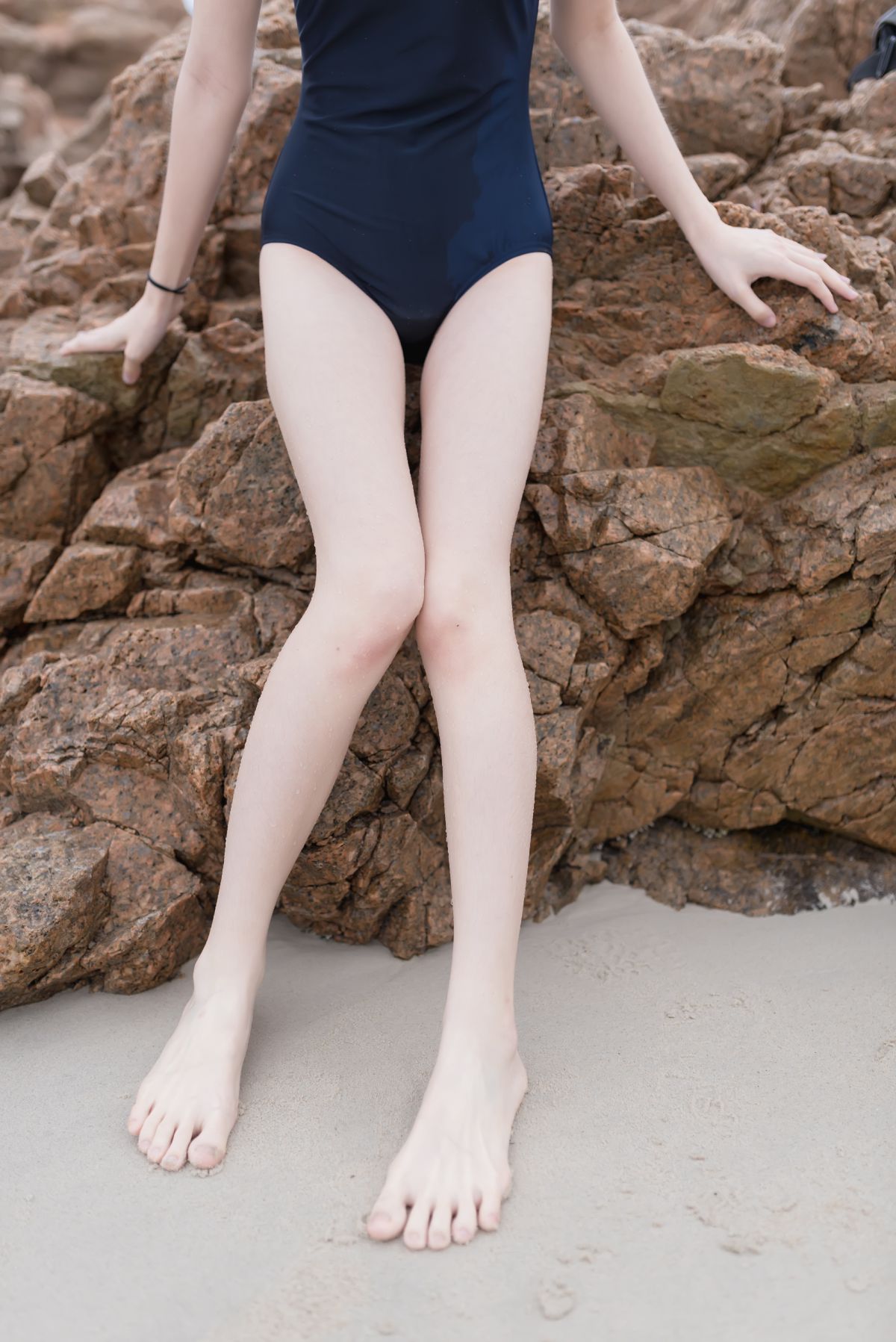 图片[37]-风之领域写真 NO.055 – COSPLAY-小爱·美女部落