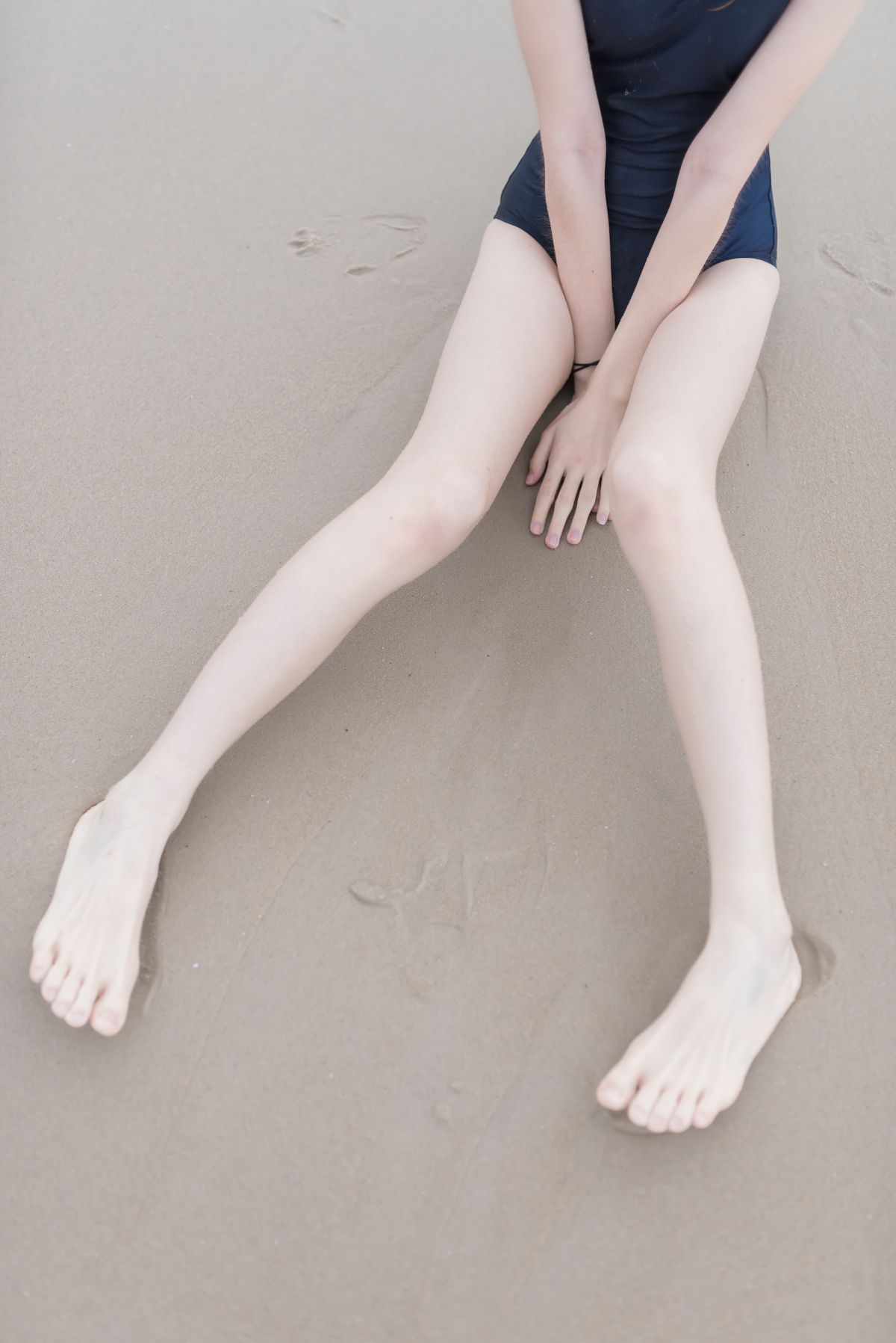 图片[50]-风之领域写真 NO.055 – COSPLAY-小爱·美女部落