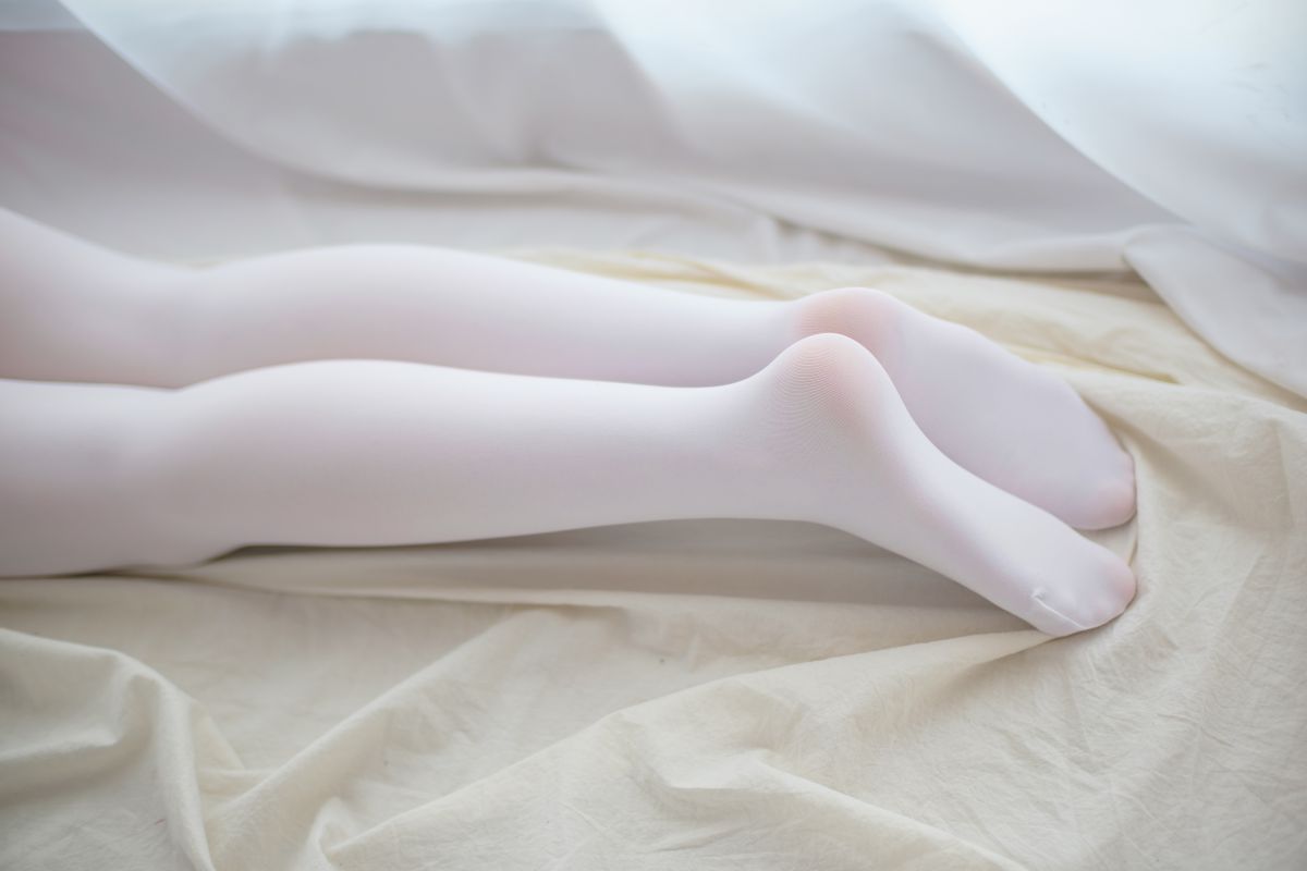 图片[61]-[森萝财团]R15-012白丝粉红少女 – COSPLAY-小爱·美女部落