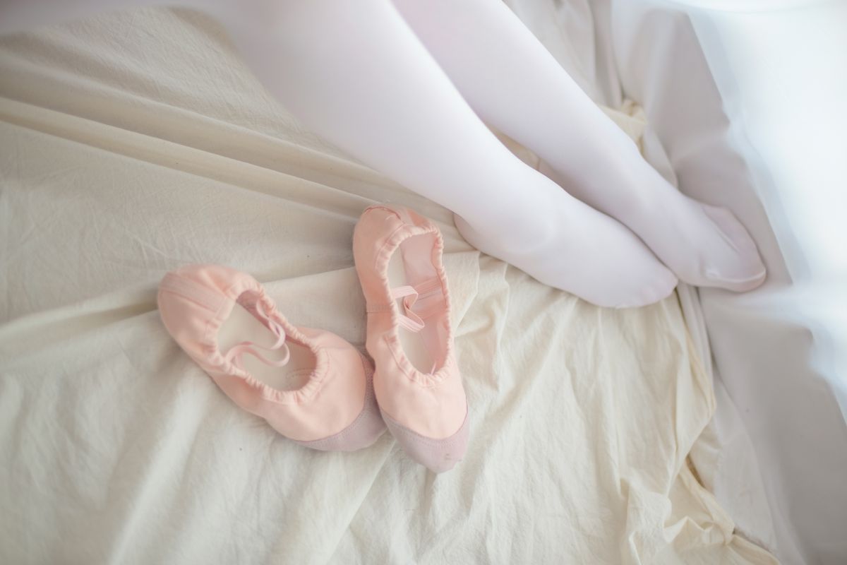图片[70]-[森萝财团]R15-012白丝粉红少女 – COSPLAY-小爱·美女部落