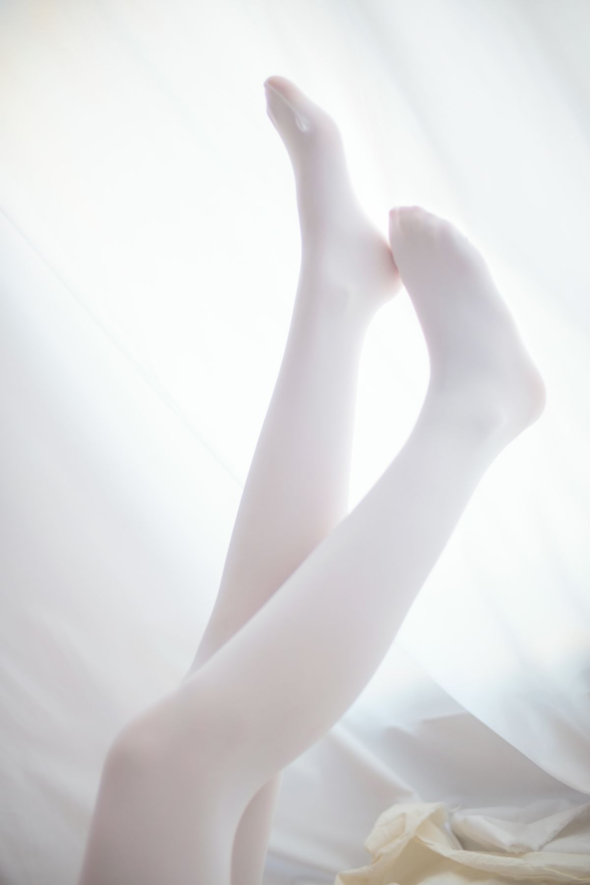 图片[71]-[森萝财团]R15-012白丝粉红少女 – COSPLAY-小爱·美女部落