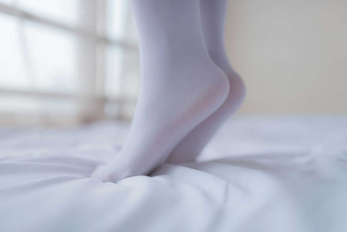 图片[19]-风之领域写真 NO.049 – COSPLAY-小爱·美女部落