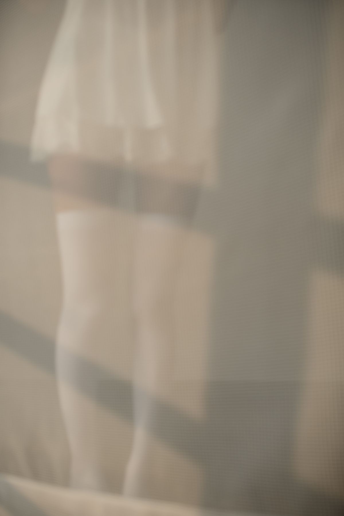 图片[18]-风之领域写真 NO.046 – COSPLAY-小爱·美女部落